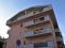 #577 Spoltore House in Abruzzo