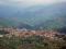 #10 Martirano Lombardo Land in Calabria