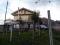 @526 Civitaquana House in Abruzzo
