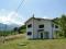 #505 Farindola House in Abruzzo