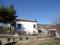 #490 Castellalto House & land in Abruzzo