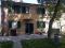 #488 Celano House in Abruzzo
