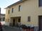 #483 Loreto Aprutino House in Abruzzo