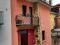 #468 Lama dei Peligni House in Abruzzo