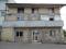 #461 Rapino House in Abruzzo