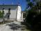 #465 Ofena House in Abruzzo