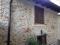 #445 Tagliacozzo House in Abruzzo