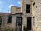 #441 Mosciano Sant'Angelo Historic house in Abruzzo