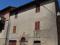 #12 Deruta Perugia House in Umbria