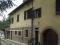 #29 Casentino Arezzo House in Toscana