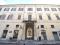 #25 Rieti Penthouses in Lazio