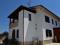 #619 Cellino Attanasio House in Abruzzo
