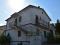 #621 Spoltore House in Abruzzo