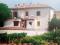 #625 San Demetrio ne' Vestini Three houses in Abruzzo 