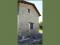 #550 Torricella Sicura House in Abruzzo