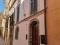 #629 Chieti House in Abruzzo