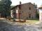 #20 Piegaro Perugia Villa in Umbria