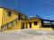 #635 Sant'Omero Country House in Abruzzo