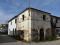 #615 Cepagatti House in Abruzzo