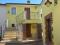 #652 Alanno House in Abruzzo
