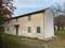 #09 Montebelluna Property in Veneto