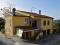 #669 Bucchianico House in Abruzzo