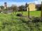 #671 Borrello Land and House to finish in Abruzzo