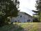 #668 Casalincontrada Country House in Abruzzo