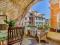 #52 Apartment in Rome in Lazio region