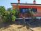 #24 Morrone del Sannio House in Molise