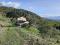 #36 Padula House in Cilento