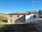 #673 Pianella Country House in Abruzzo