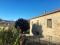 #674 Cellino Attanasio House in Abruzzo