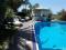 #36 S. Maria del Cedro Villa in Calabria