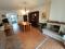 #676 Villa Santa Lucia degli Abruzzi Townhouse