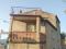 #677 Prezza House in Abruzzo