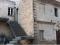 #678 Spoltore House in Abruzzo 