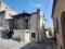 #680 Bucchianico House for Sale in Abruzzo