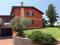 #682 Loreto Aprutino Villa in Abruzzo