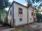 #36 Buccino Villa in Campania