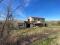 #683 Penne House and Land in Abruzzo