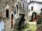 #684 Caramanico Terme House in Abruzzo