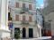 #685 Pianella House in Abruzzo 