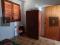 #686 Castellalto House in Abruzzo 