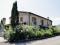 #688 Città Sant'Angelo House in Abruzzo 