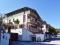 #687 Miglianico House in Abruzzo 