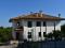 #600 Ortona Seaside house in Abruzzo