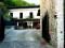 #19 Tortona House in Piemonte